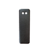 CLIP PARA RADIOS TX680
