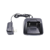 Cargador rapido de escritorio TX680