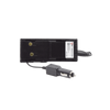 Cable Adaptador de Corriente para vehículo para radios GP300