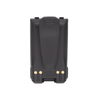 Batería Li-lon, 2000 mAh para ICF3003/4003