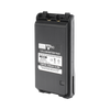 Batería Li-Ion 2500 mAh Para Radios ICF3003/4003/ ICV86