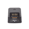 Cargador Rápido de Escritorio para Radios TXR59/ TXR50/TXR58