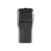 Carcasa de plástico para Radio CP200, GP3188