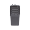 Carcasa de plástico para Radio DEP450