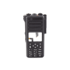 Carcasa de plástico para Radio DGP8550
