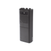 Carcasa de plástico para Radio GP300