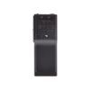 Carcasa de plástico para Radio Motorola HT1000