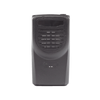 Carcasa de plástico para Radio MAG ONE A8