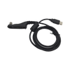 Cable programador para radios APX7000XE/ APX8000/ DGP4150/DGP6150
