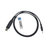 Cable programador para radios EP450/ DEP450/ PR400/VL130