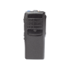 Carcasa de plástico para Radio PRO5150