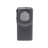 Carcasa de plástico para Radio Kenwood TK2102/Incluye Accesorios