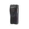 Carcasa de plástico para Radio Kenwood TK2202, Incluye Accesorios