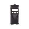 Carcasa de plástico para Radio Kenwood TK2212/Incluye Accesorios
