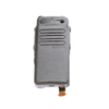 Carcasa de plástico para Radio DEP550E