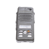 Carcasa de plástico para Radio DEP570E