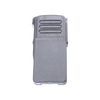 Carcasa de plástico para Radio DGP8050E