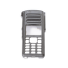 Carcasa de plástico para Radio DGP8550E
