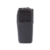 Carcasa de plástico para Radio DGP4150
