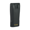 Batería de Li-Ion, 1800 mAh para radios EP-450/ DEP 450/CP200/CP250/PR400/GP3388/CP080/150/200 (incluye clip)
