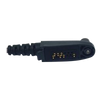 Conector Para Radios TC-610P / TC-780 / TE320