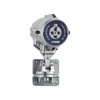 Detector de Flama de Triple IR | Graba Vídeo para análisis