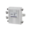 Protector PoE a 10/100/1000 Mbps (exterior) (Cat6 1000Mbps)