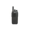 Radio 3G IP67 Compatible Con NXRADIO