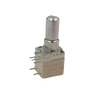 Potenciometro de volumen para EP450/CP200/PRO5150
