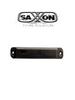 SAXXON ASCHF03 - TAG De PVC UHF / ADHERIBLE / 902 A 928MHz / 2056 Bits / ID 94 Bits / Hasta 12M / Para Exterior / Compatible con Lectoras SAXR2656 & SAXR2657
