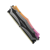 Modulo de Memoria RAM 16 GB / 3200 MHz / UDIMM /Para Equipo Gamer o Alto Procesamiento / Con Luz RGB