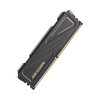 Modulo de Memoria RAM 8 GB / 3200 MHz / UDIMM / Para Equipo de Alto Procesamiento