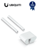 UBIQUITI UACC-UK-Ultra-Omni-Antenna - Antena Omni Direccional/ Compatible con Modelo UK-Ultra/ A Prueba de Agua