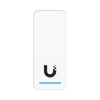 UniFi Access Lector Gen 2 lector NFC y sensor de movimiento, para aperturar una puerta (requiere UA-HUB-OUTDOOR)