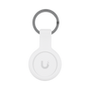 Pack de 10 llaveros Tag NFC para UniFi Access, resistentes al agua IP54, con seguridad propietaria