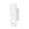UniFi Access Ultra, lector de NFC y movimiento para abrir una puerta, incluye conexiones para chapa o cerradura magnética, no requiere HUB