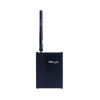 Controlador IoT Multifunción para Automatización, Monitoreo Remoto y Comunicación LoRaWAN