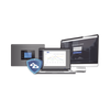 Licencia anual Pro Remote Connect 100 usuarios y 16 sesiones concurrentes para UCM63XX / UCM63XXA