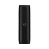 Dispositivo UniFi Protect ViewPort, ideal para visualizar hasta 16 cámaras UniFi en una pantalla mediante HDMI