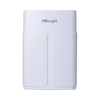 Gateway LoRaWAN para Exteriores de Largo Alcance con Protección Industrial (Versión sin SIM)
