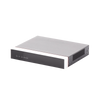 Firewall HUAWEI HiSecEngine de 4 Gbps para Empresas Pequeñas. Incluye Licencias por 1 Año de Threat Protection (AV, IPS, URL)