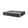 Firewall HUAWEI Ideal para Pequeñas Empresas: 1 Año Gratis de Seguridad Total (Antivirus, IPS y Filtrado Web), Soporta SD-WAN y Nube con Protección de Borde (Licencias Opcionales)