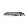 Firewall HUAWEI HiSecEngine de 9 Gbps para Empresas Medianas. Incluye Licencias por 1 Año de Threat Protection (AV, IPS, URL)