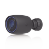Cámara UniFi AI PRO 4k (8MPX), para interior o exterior (IP65) Zoom óptico de 3X, con Inteligencia Artificial, detección de personas, placas y más, audio 2 vías