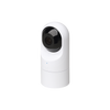 Cámara UniFi G3 FLEX para exterior o interior 2MP con micrófono y vista nocturna, 802.3af, instalación en poste, techo o pared