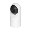 Cámara UniFi G5 Flex, con opciones flexibles de montaje en mesa, techo, pared o poster, 2K (4MPX) HD / visión nocturna IR hasta 6 mts / detecciones inteligentes
