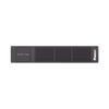 Módulo de Baterías Externas (EPB), Para Extensión de Tiempo de Respaldo, Compatible con UPS Topología Online de 1 kVA de Panduit