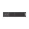 Módulo de Baterías Externas (EPB), Para Extensión de Tiempo de Respaldo, Compatible con UPS Topología Online de 3 kVA de Panduit