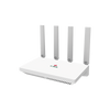 ONU GPON/EPON con Wi-Fi 6 AX1500 / 1 Puerto CATV / 4 Puertos Gigabit / Puerto PON SC/APC
