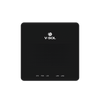 ONU/ONT Bridge XGSPON / 1 Puerto RJ45 10 Gbps / 1 Puerto RJ45 1 Gbps / Conector SC/UPC / Ideal para Servicios Empresariales